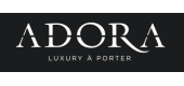  ADORA