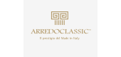  ARREDOCLASSIC