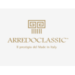 ARREDOCLASSIC