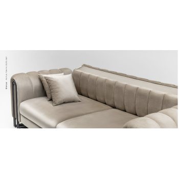 SALON GLORYA