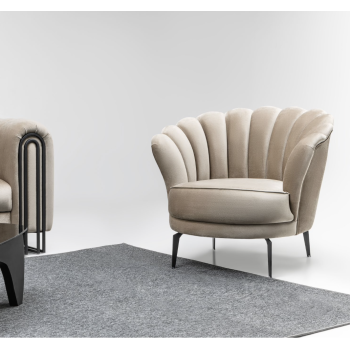 SALON GLORYA