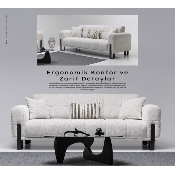 SALON ZEN