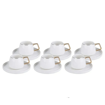 STREAMLINE SATURN GOLD KARACA