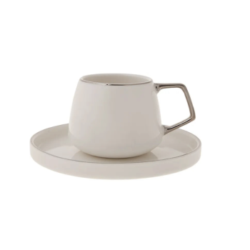 STREAMLINE SATURN PLATINUM KARACA