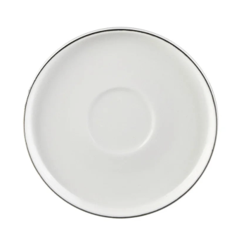 STREAMLINE SATURN PLATINUM KARACA