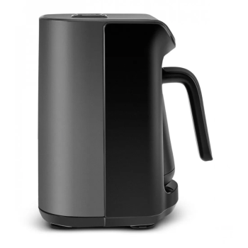 HATIR MACHINE À CAFÉ KARACA