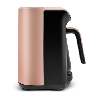 HATIR MACHINE À CAFÉ KARACA