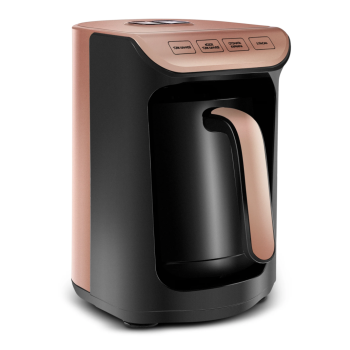 HATIR MACHINE À CAFÉ KARACA