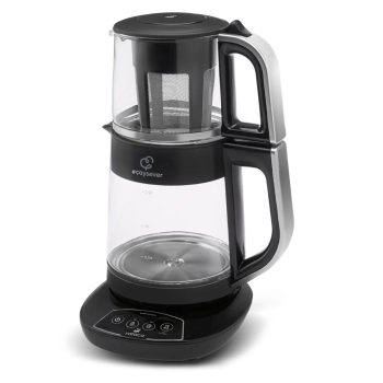 CAYSEVER THÉIÈRE KARACA