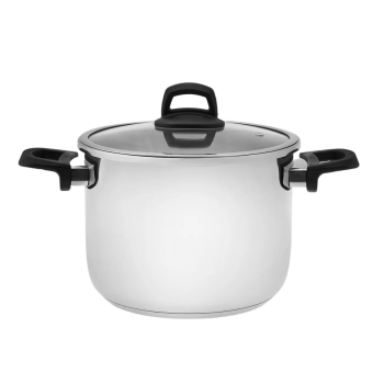 PERFECT ENSEMBLE D'AUTOCUISEURS KARACA