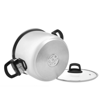 PERFECT ENSEMBLE D'AUTOCUISEURS KARACA