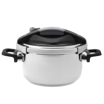 PERFECT ENSEMBLE D'AUTOCUISEURS KARACA