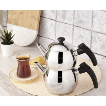 ADELYA PETITE THÉIÈRE KARACA