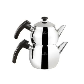 ADELYA PETITE THÉIÈRE KARACA