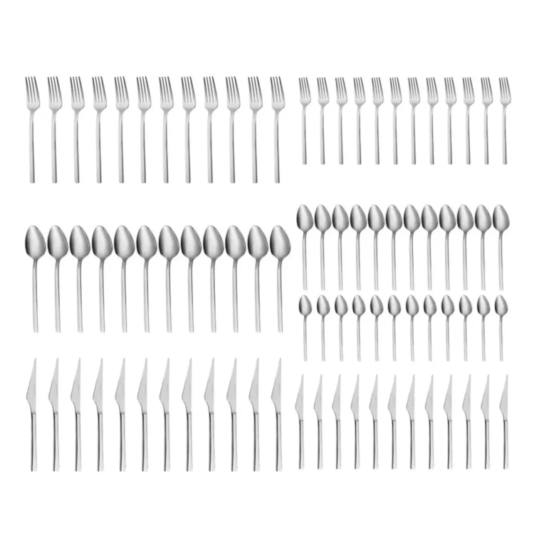 SEDIR SERVICE DE COUVERTS KARACA