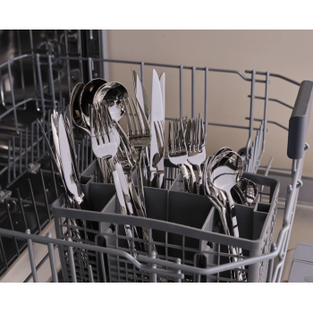 SEDIR SERVICE DE COUVERTS KARACA