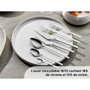 SEDIR SERVICE DE COUVERTS KARACA