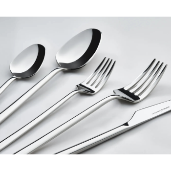 STARK ENSEMBLE DE COUVERTS KARACA