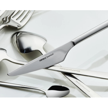 STARK ENSEMBLE DE COUVERTS KARACA