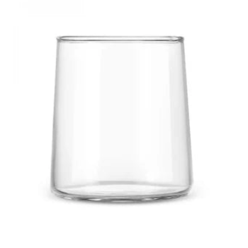 SERENE ENSEMBLE DE VERRE KARACA