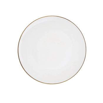 ALICIA DORÉ SERVICE DE TABLE KARACA