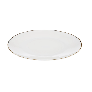 ALICIA DORÉ SERVICE DE TABLE KARACA