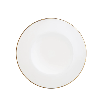 ALICIA DORÉ SERVICE DE TABLE KARACA