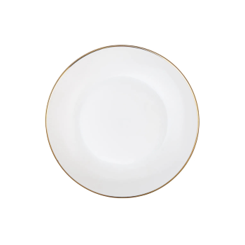 ALICIA DORÉ SERVICE DE TABLE KARACA