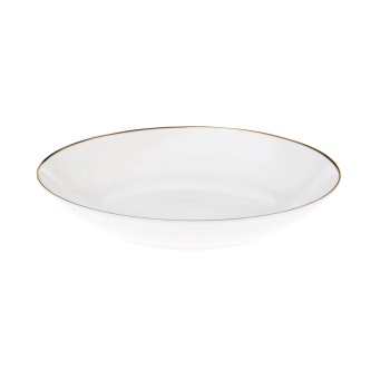 ALICIA DORÉ SERVICE DE TABLE KARACA