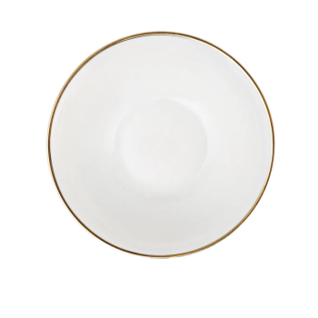 ALICIA DORÉ SERVICE DE TABLE KARACA