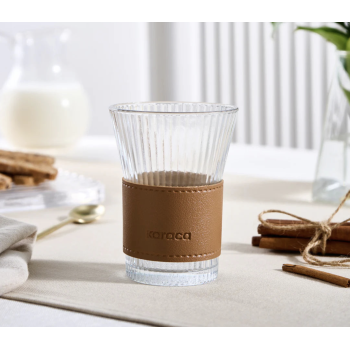 LEADER COOL TOUCH VERRE KARACA