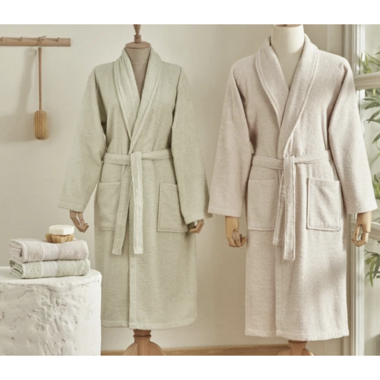 SARAH ANDERSON ALVEN ENSEMBLE DE BAIN KARACA