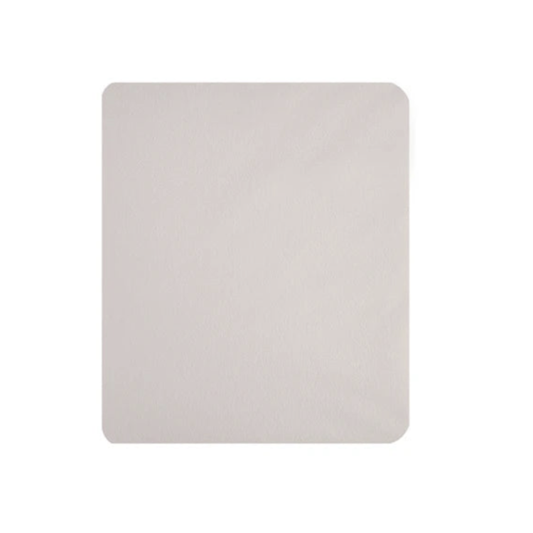 COMFORTNIGHT HOUSSE DE MATELAS KARACA