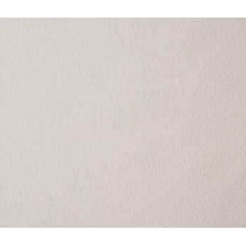 COMFORTNIGHT HOUSSE DE MATELAS KARACA