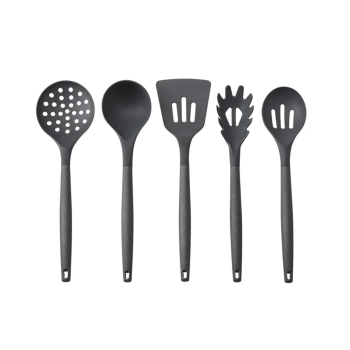 GUSTO GRIS ENSEMBLE DE COUTEAUX KARACA