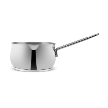 BATTERIE DE CUISINE V2 KARACA
