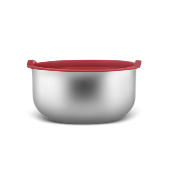 BATTERIE DE CUISINE V2 KARACA