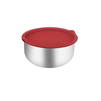 BATTERIE DE CUISINE V2 KARACA