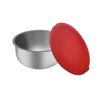 BATTERIE DE CUISINE V2 KARACA