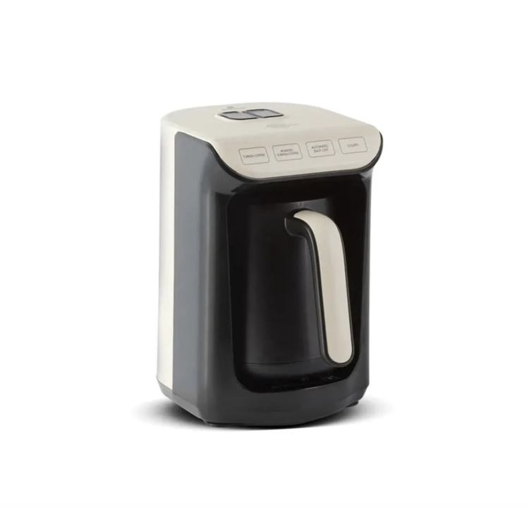 HATIR MACHINE À CAFÉ KARACA