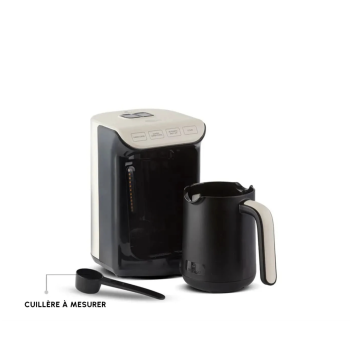 HATIR MACHINE À CAFÉ KARACA