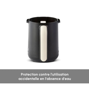 HATIR MACHINE À CAFÉ KARACA