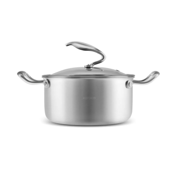 5 PLY POWERSTEEL KARACA