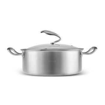 5 PLY POWERSTEEL KARACA