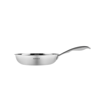 5 PLY POWERSTEEL KARACA