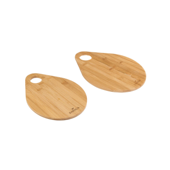 DAMLA PLANCHE À DÉCOUPER KARACA