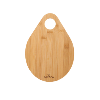 DAMLA PLANCHE À DÉCOUPER KARACA