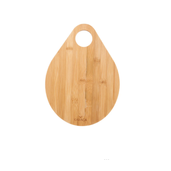 DAMLA PLANCHE À DÉCOUPER KARACA