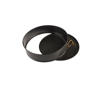 MOULE À CHARNIÈRE KARACA