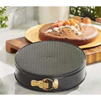 MOULE À CHARNIÈRE KARACA